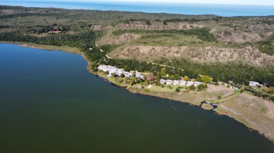 2 Bedroom Property for Sale in Sedgefield Rural Western Cape